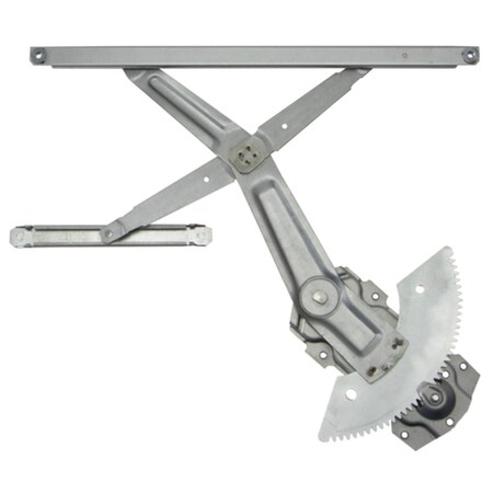 Aci Automotive Chev Prizm 02-98/Toyota Corolla 02-98 Window Regulatr, 81066 81066